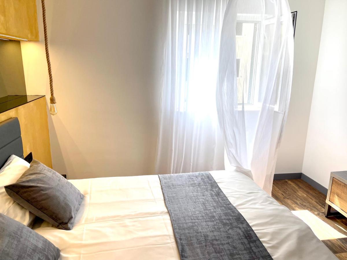 Ferienwohnung Mangio Dubrovnik Gold Exterior foto