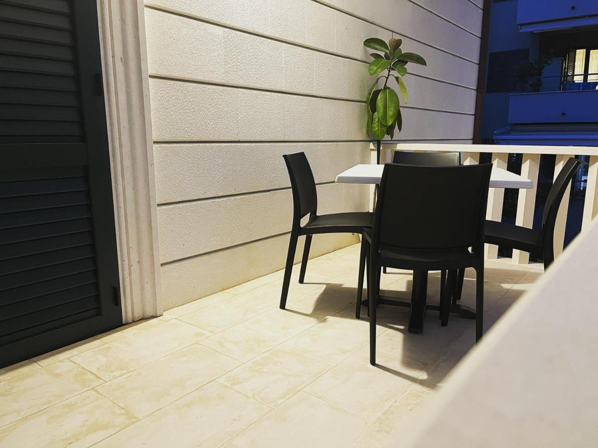 Ferienwohnung Mangio Dubrovnik Gold Exterior foto